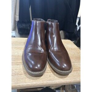 Arizona Jeans Company Size 13M Ankle Boot